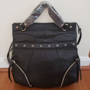 Brand new Bodhi handbag